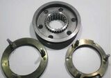 MANUAL GEARBOX REPAIR KIT